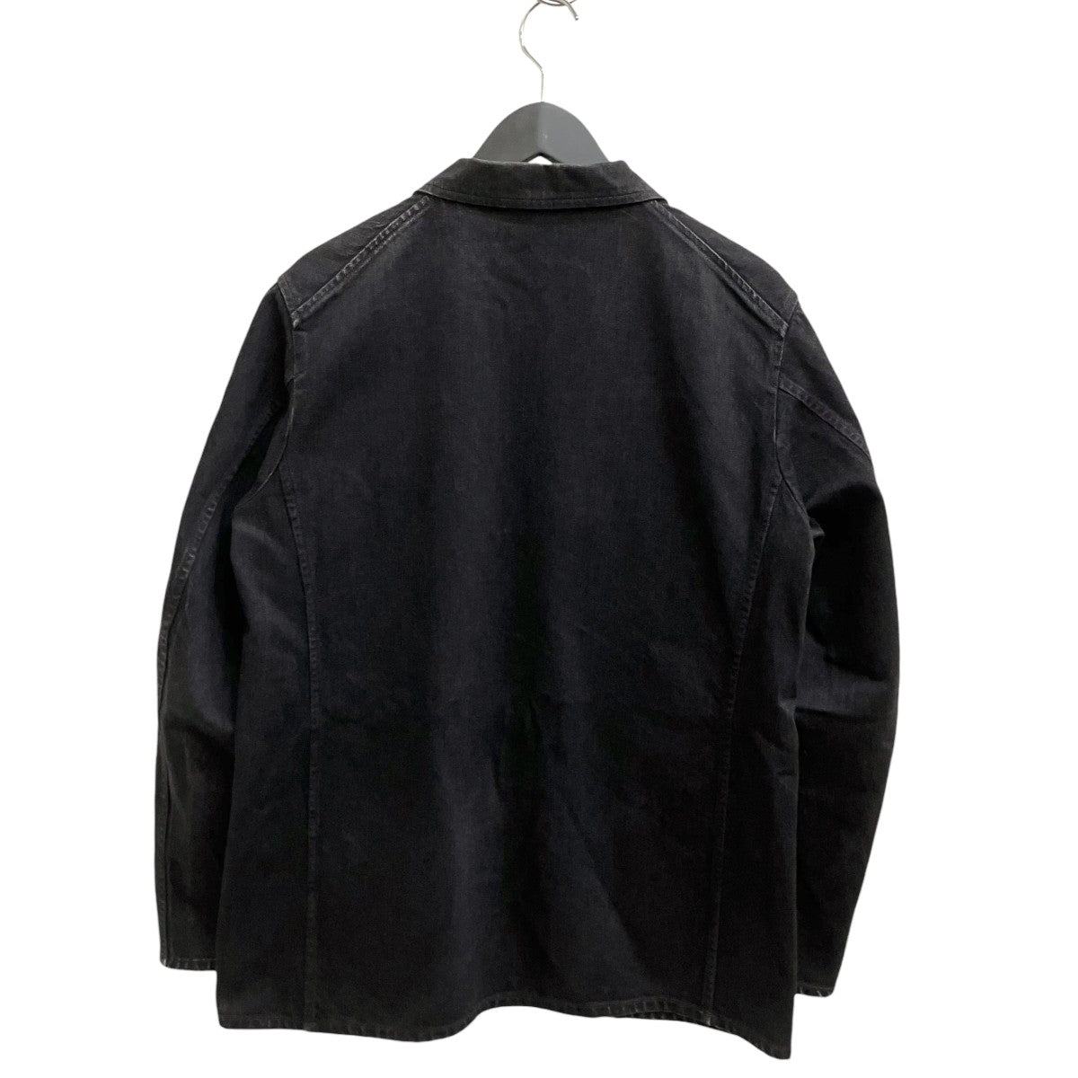 3B DENIM JACKETデニムジャケットJ03-01005