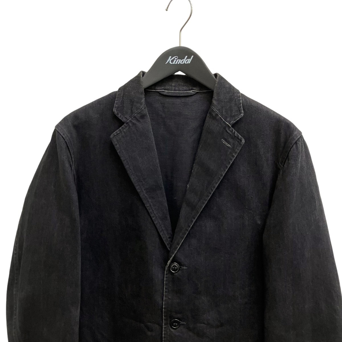 3B DENIM JACKETデニムジャケットJ03-01005