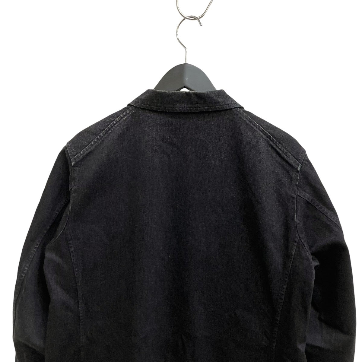 3B DENIM JACKETデニムジャケットJ03-01005