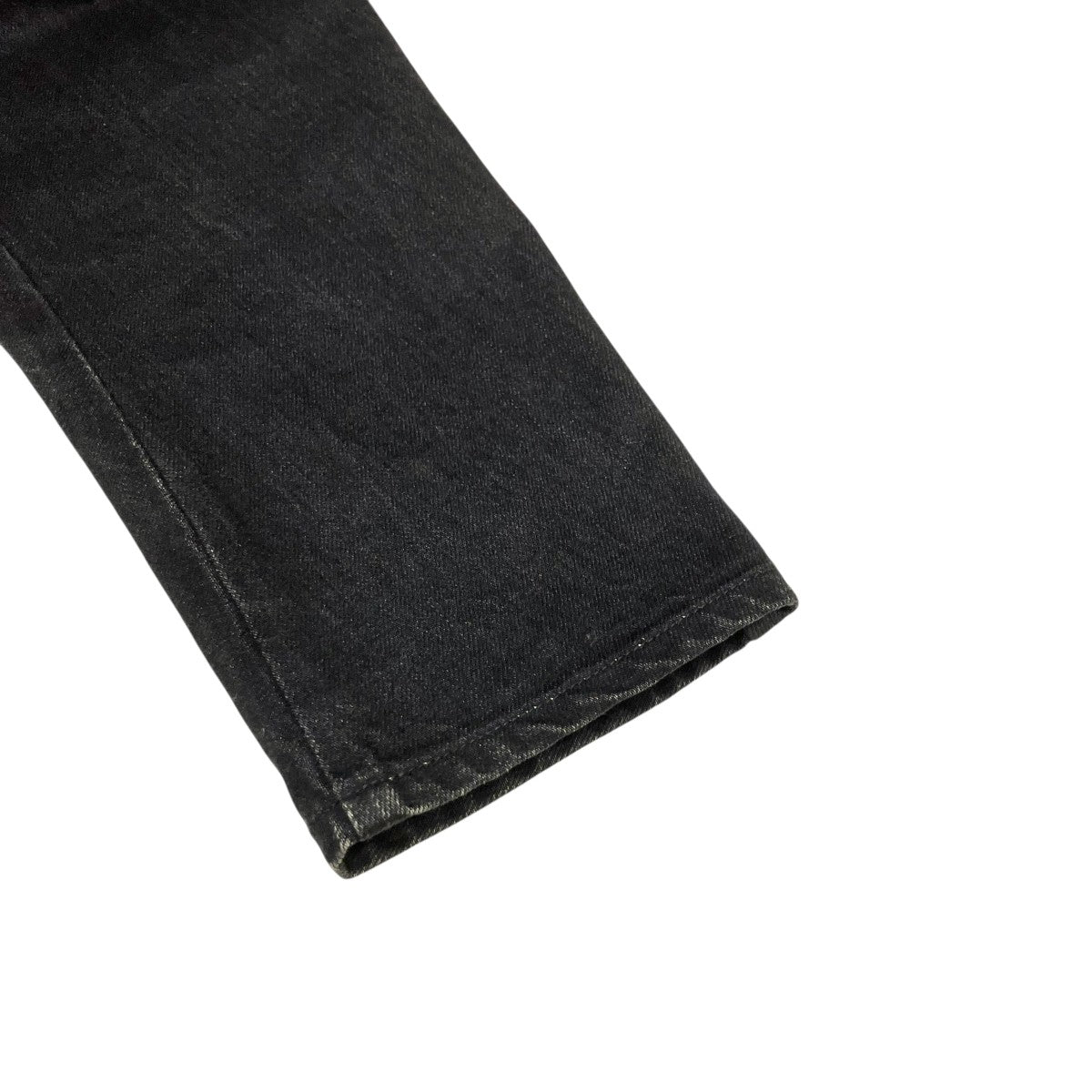 3B DENIM JACKETデニムジャケットJ03-01005