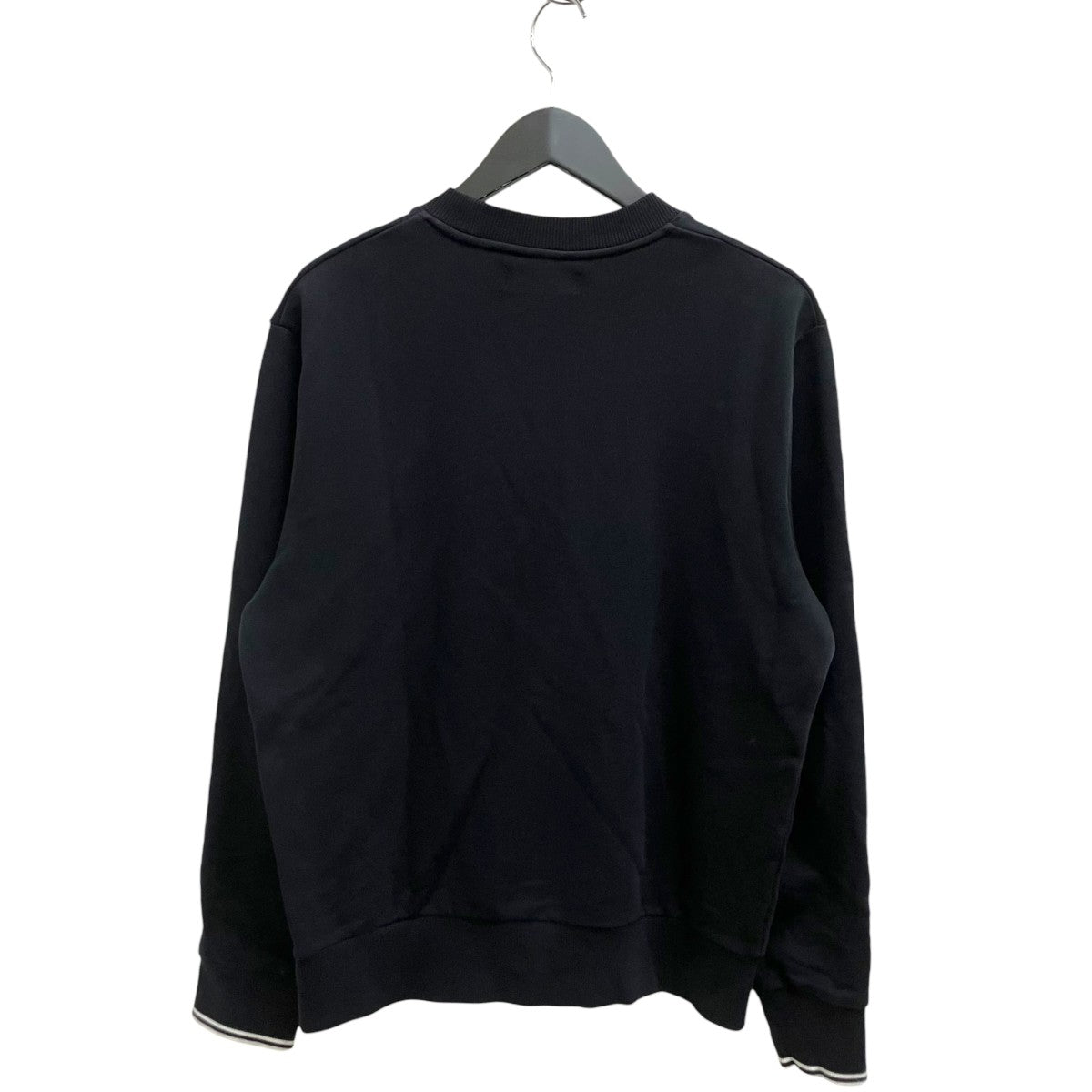 Crew Neck SweatshirtスウェットM7535
