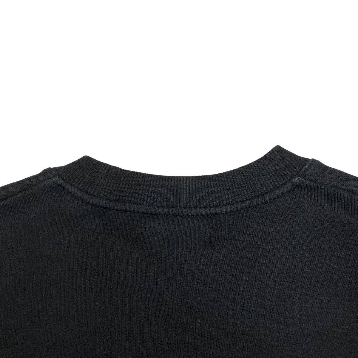 Crew Neck SweatshirtスウェットM7535