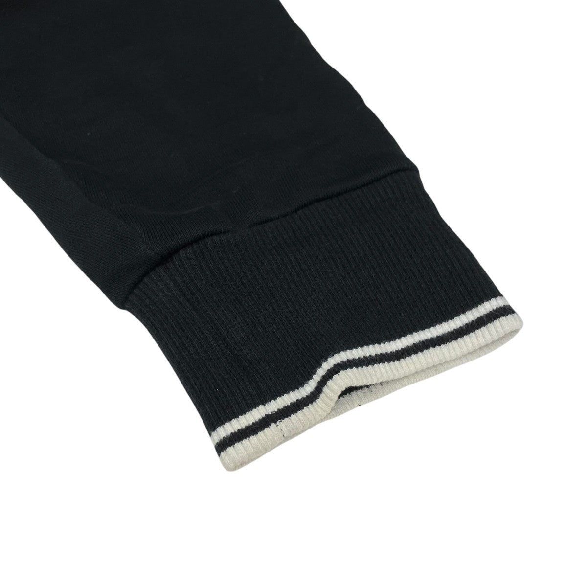 Crew Neck SweatshirtスウェットM7535