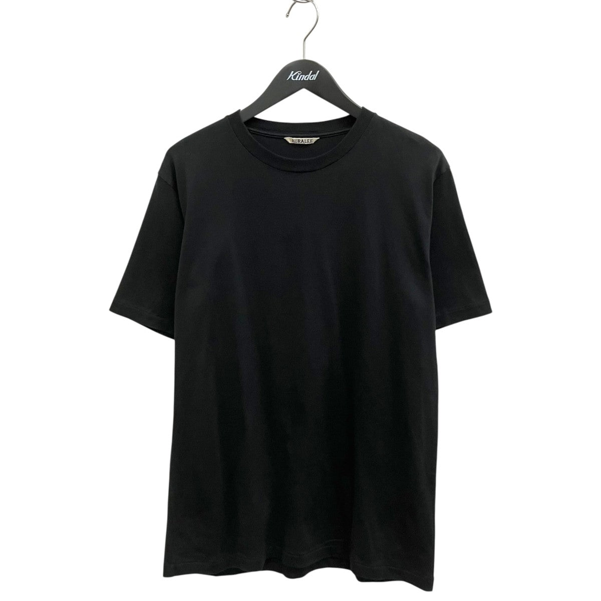 20SSLUSTER PLAITING TEE半袖TシャツA00SP02GT