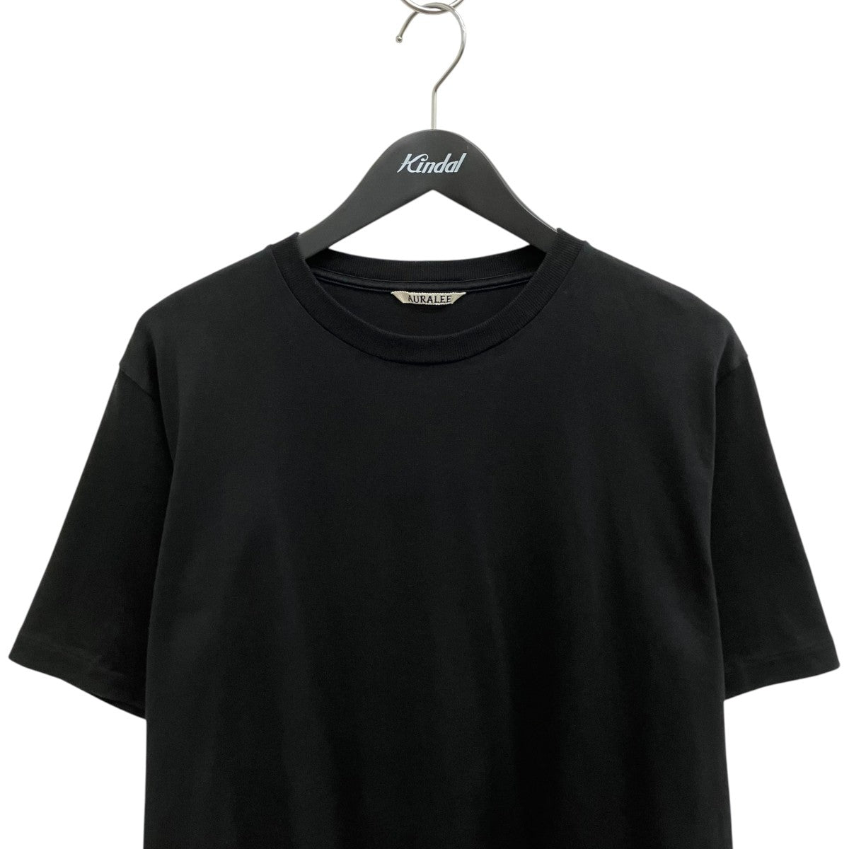 20SSLUSTER PLAITING TEE半袖TシャツA00SP02GT