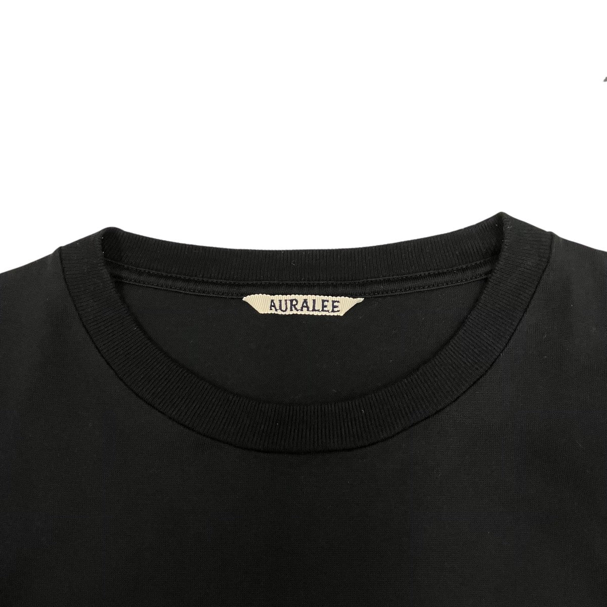 20SSLUSTER PLAITING TEE半袖TシャツA00SP02GT