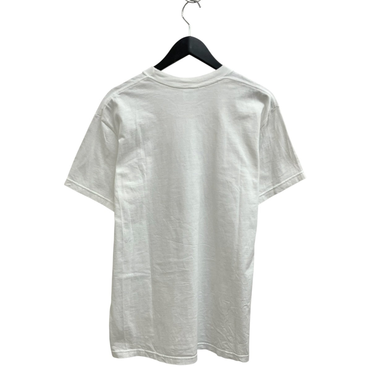 24FWLollipop TEE半袖Tシャツ
