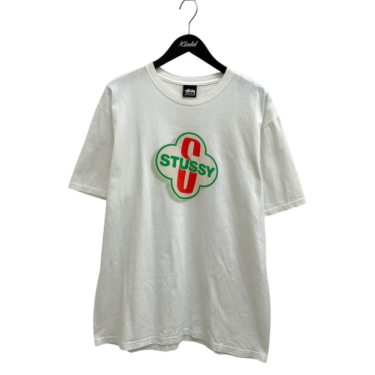 MOTEL STUSSY TEE半袖Tシャツ