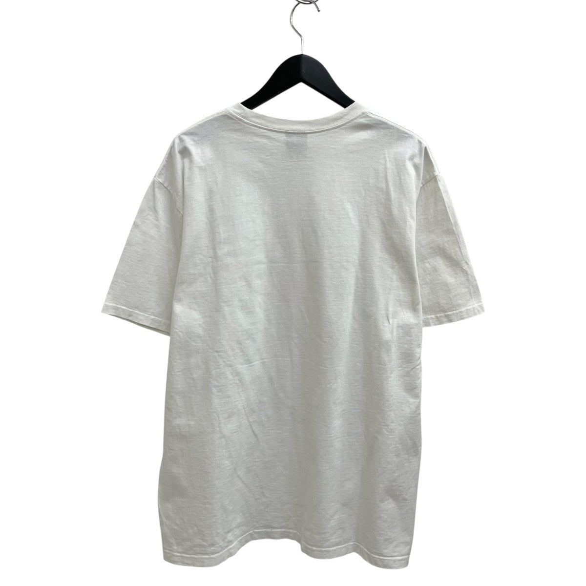 MOTEL STUSSY TEE半袖Tシャツ