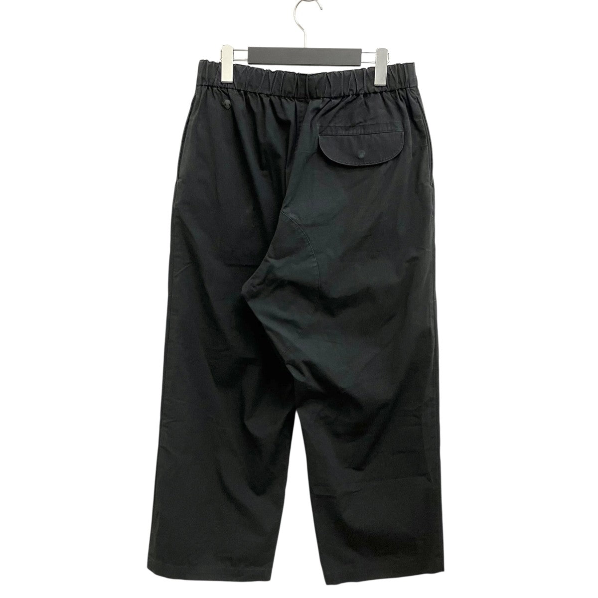 ×ddd PARA TROOPER PANTSカーゴパンツDHUTJE82