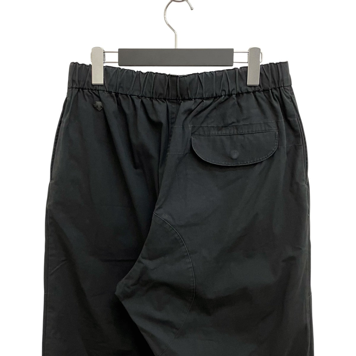 ×ddd PARA TROOPER PANTSカーゴパンツDHUTJE82