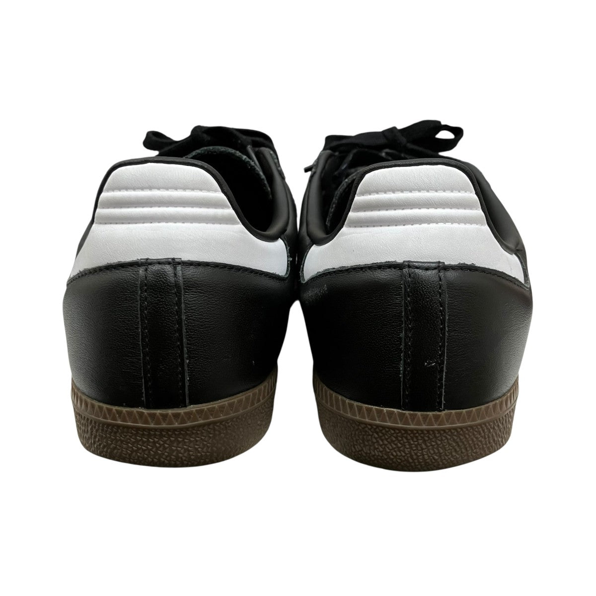 Samba OGスニーカーB75807