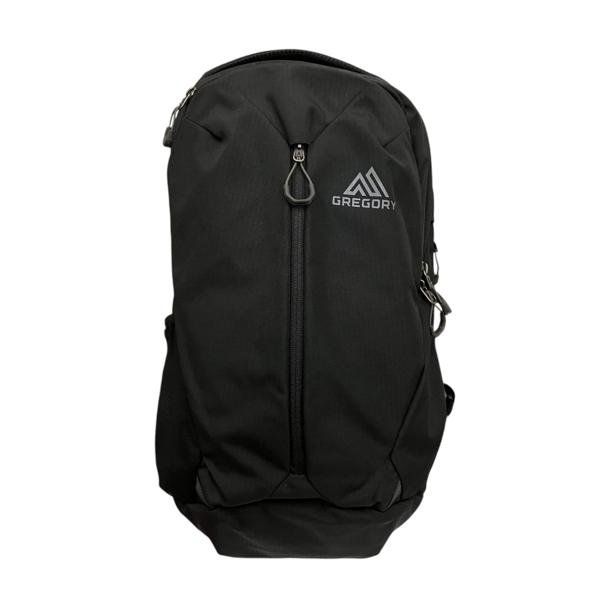 20L RHUNE20リュック
