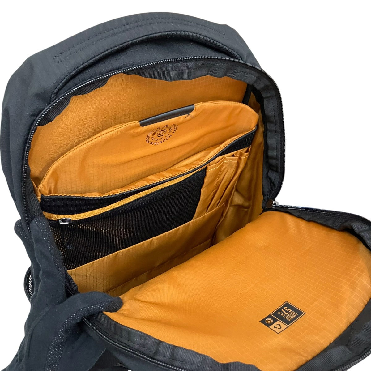 20L RHUNE20リュック
