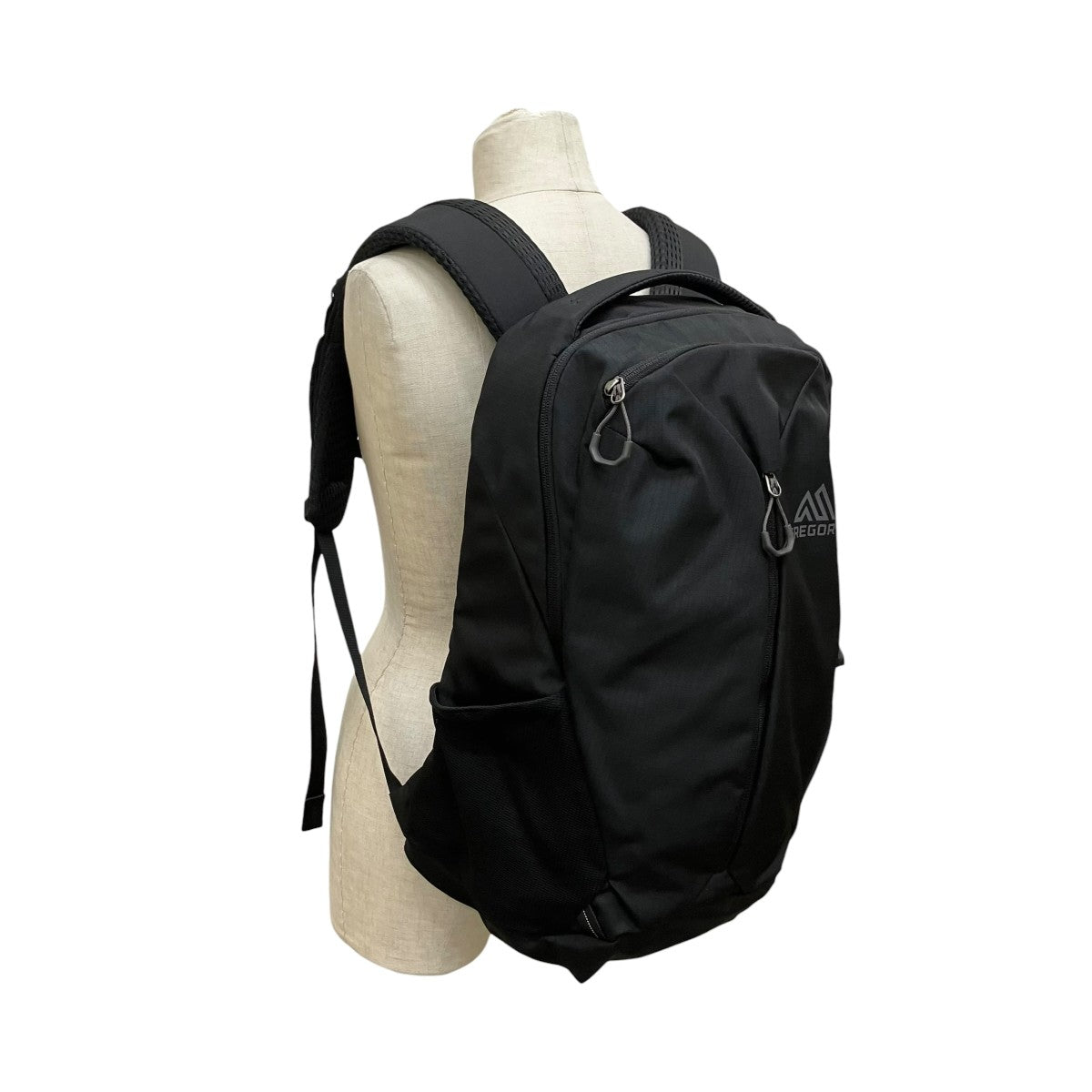 20L RHUNE20リュック