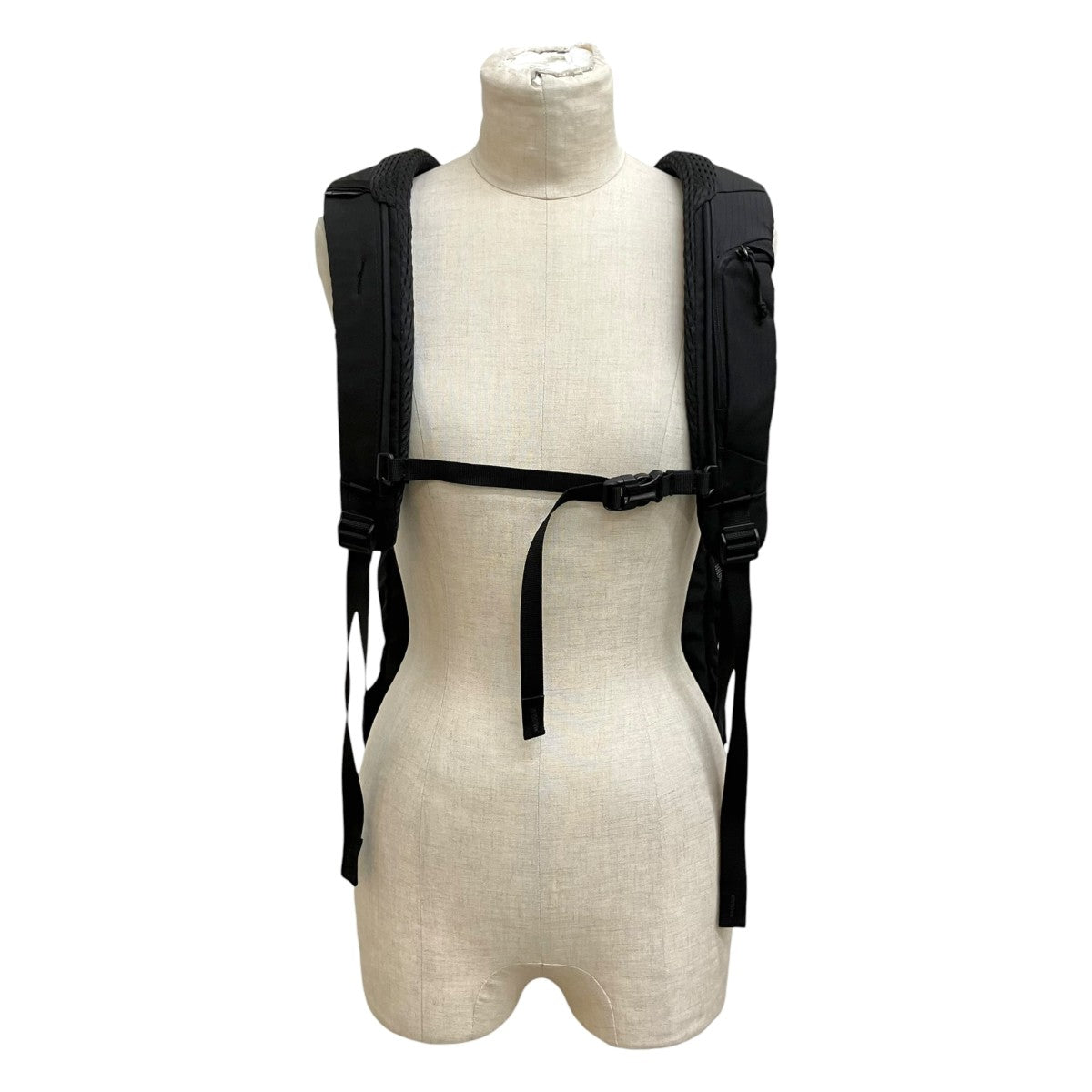 20L RHUNE20リュック