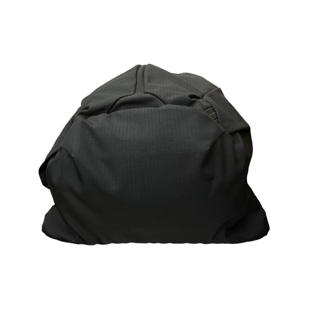 20L RHUNE20リュック
