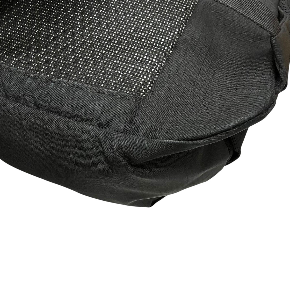 20L RHUNE20リュック