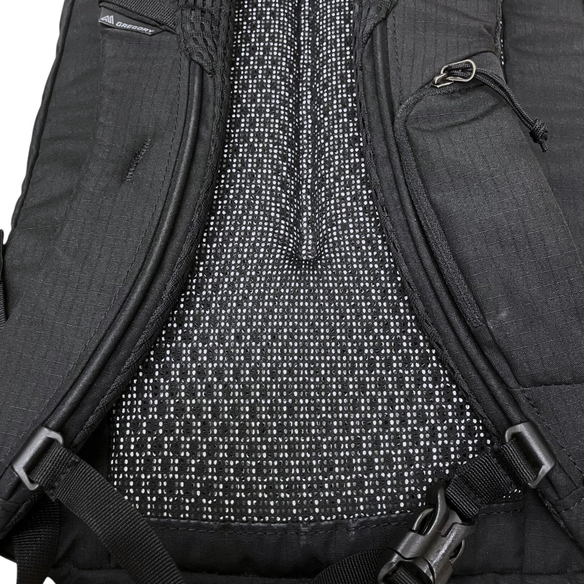 20L RHUNE20リュック