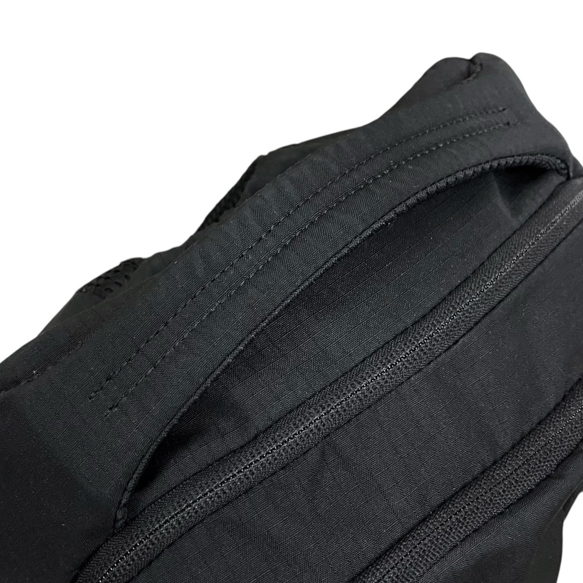 20L RHUNE20リュック