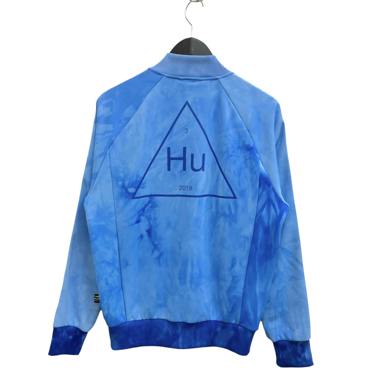 PHARRELL WILLIAMSトラックジャケットCW9103