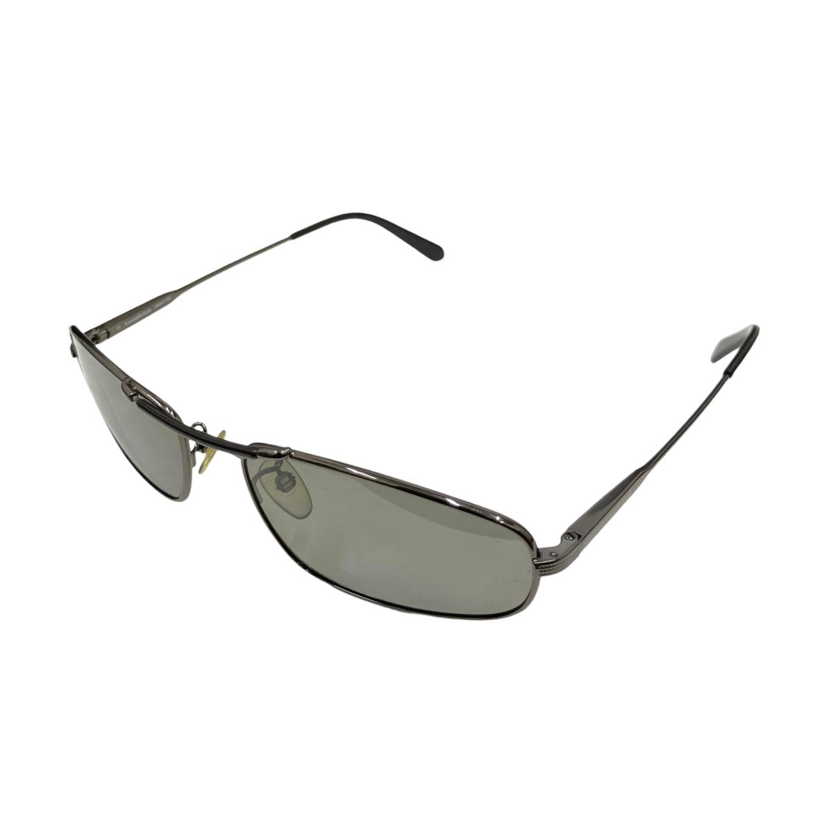 サングラスSZ3041