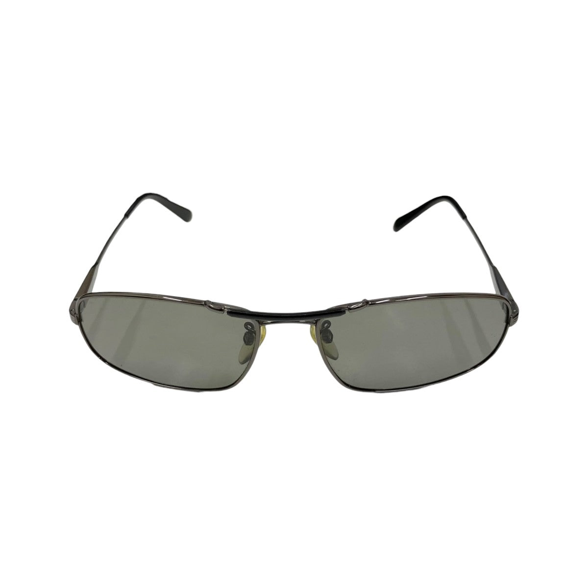 サングラスSZ3041