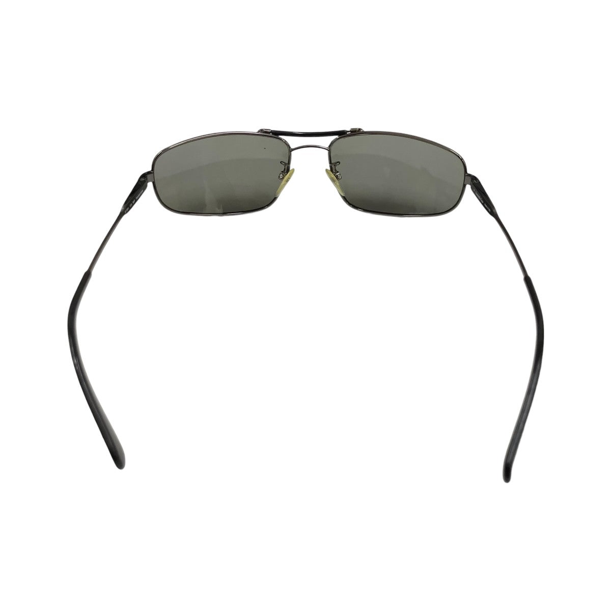 サングラスSZ3041