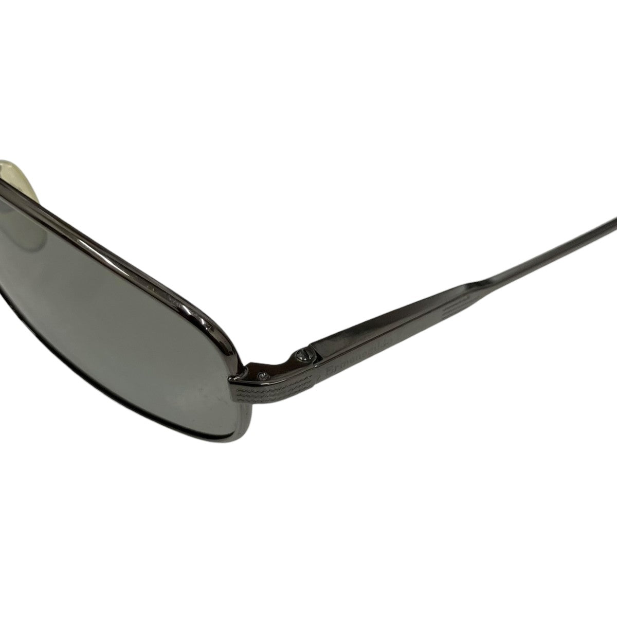 サングラスSZ3041