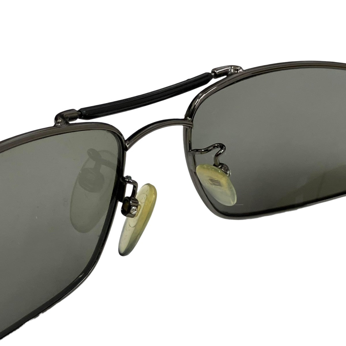 サングラスSZ3041
