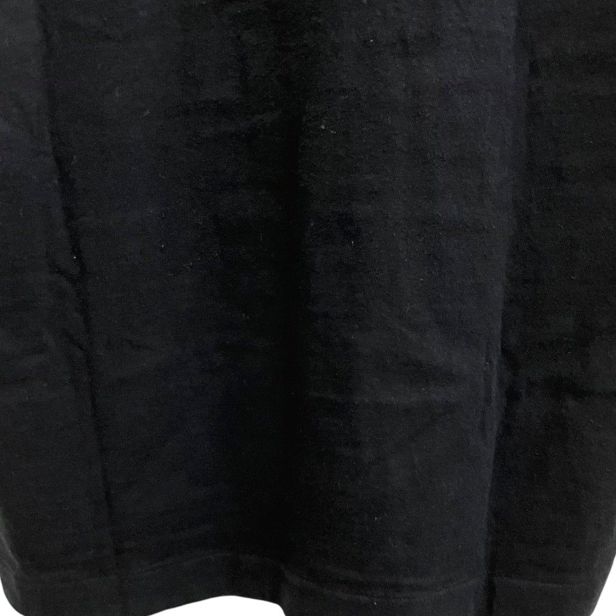 AD2023 3 ハートワッペンTシャツ半袖TシャツAZ-T064