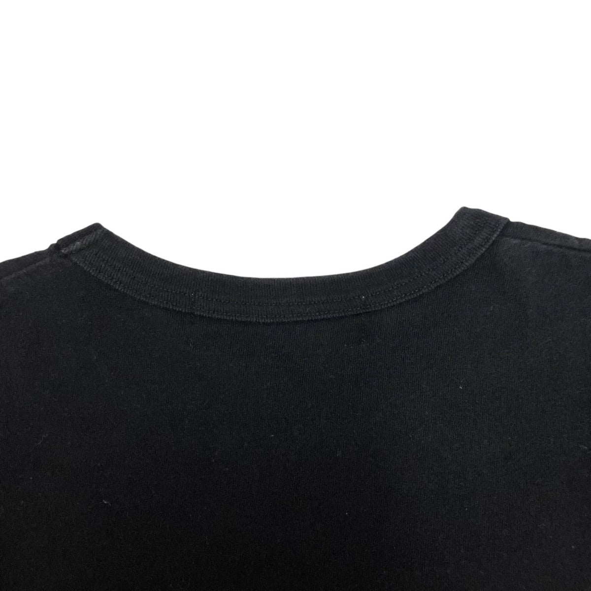 AD2023 3 ハートワッペンTシャツ半袖TシャツAZ-T064