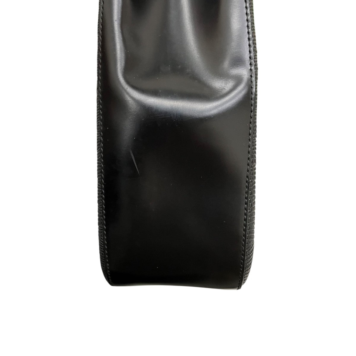 Salvatore Ferragamo(サルヴァトーレフェラガモ) ハンドバッグAU-21