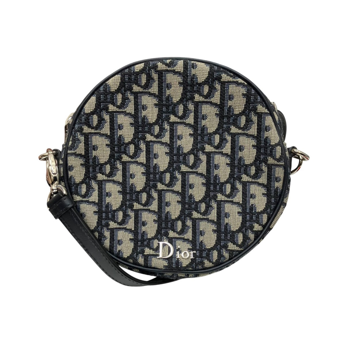 Baby Ball Bagショルダーバッグ