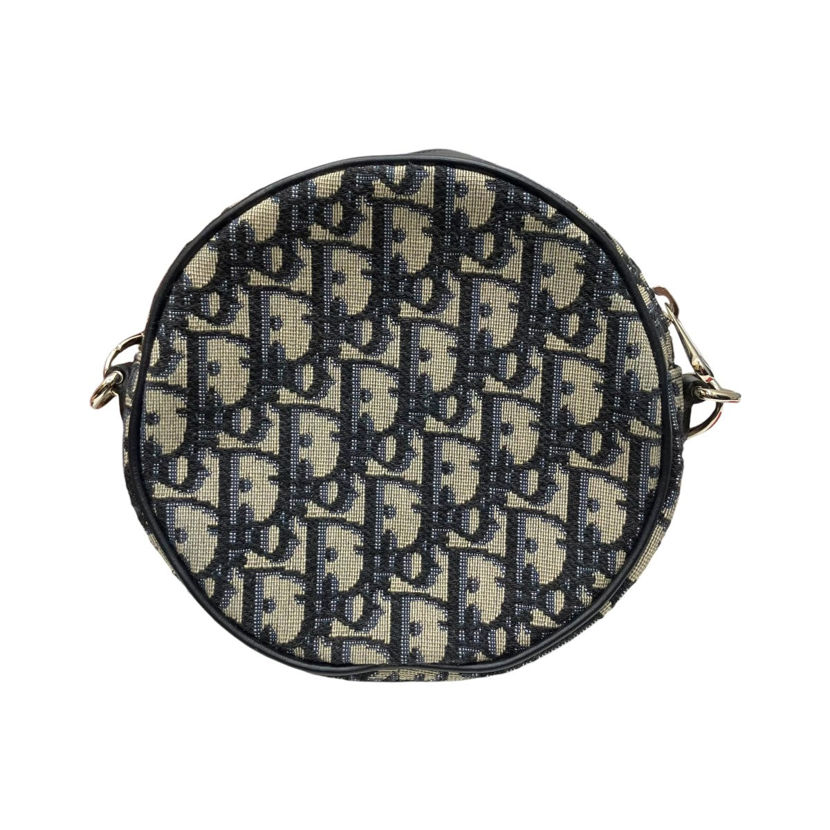 Baby Ball Bagショルダーバッグ