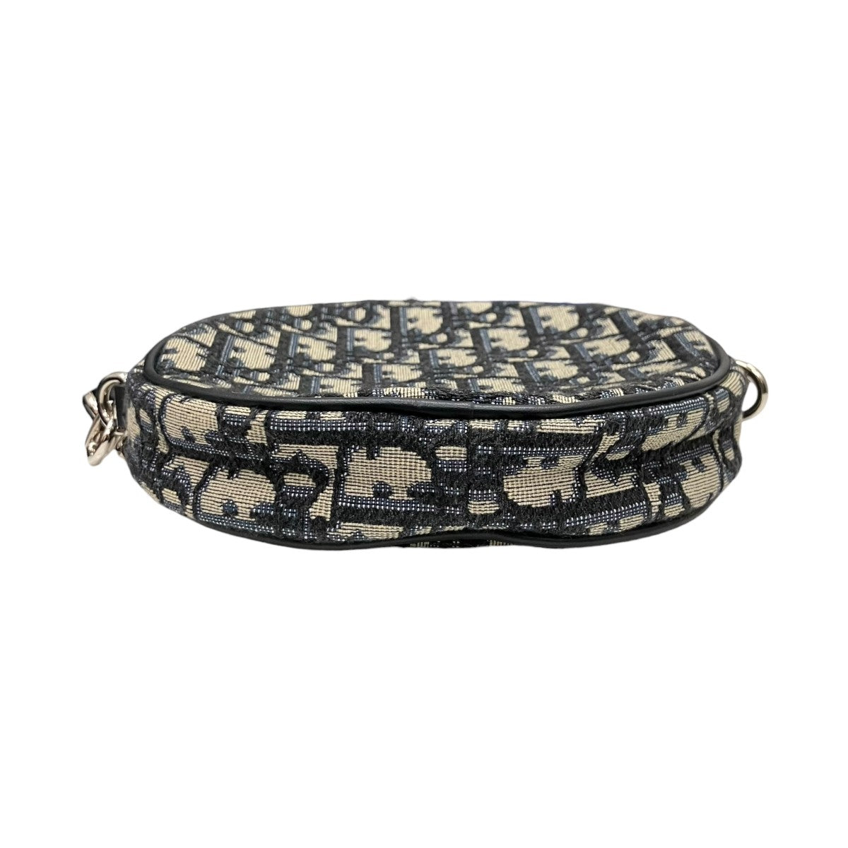 Baby Ball Bagショルダーバッグ