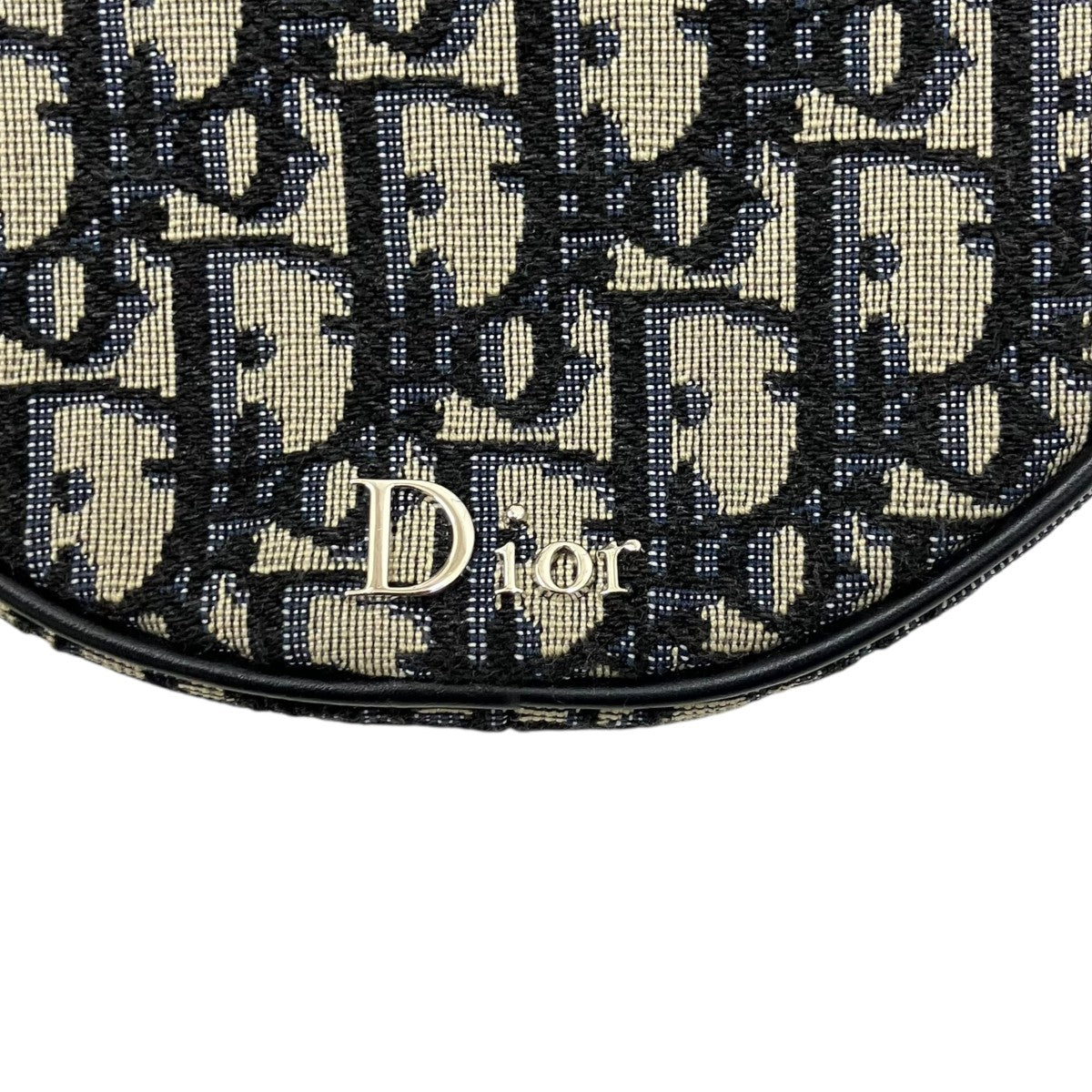 Baby Ball Bagショルダーバッグ