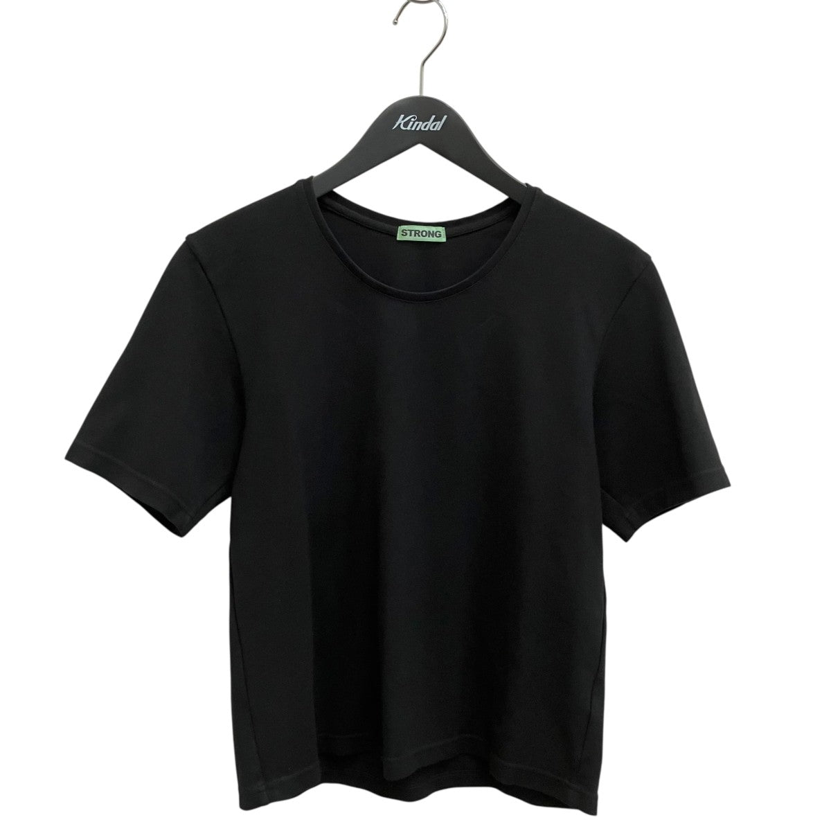 STRONG PACK TEE SHORT半袖Tシャツ