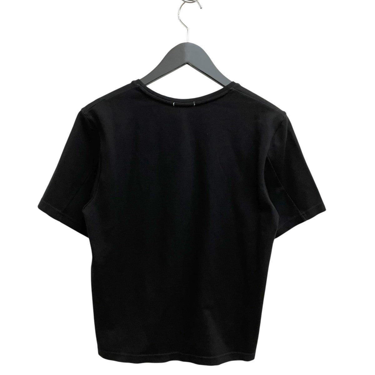 STRONG(ストロング) STRONG PACK TEE SHORT半袖Tシャツ ブラック