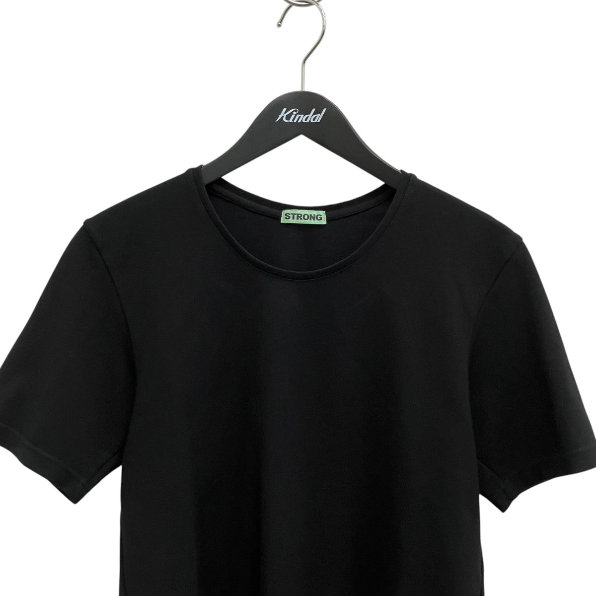 STRONG PACK TEE SHORT半袖Tシャツ
