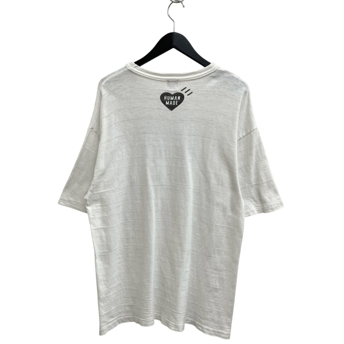 半袖Tシャツ