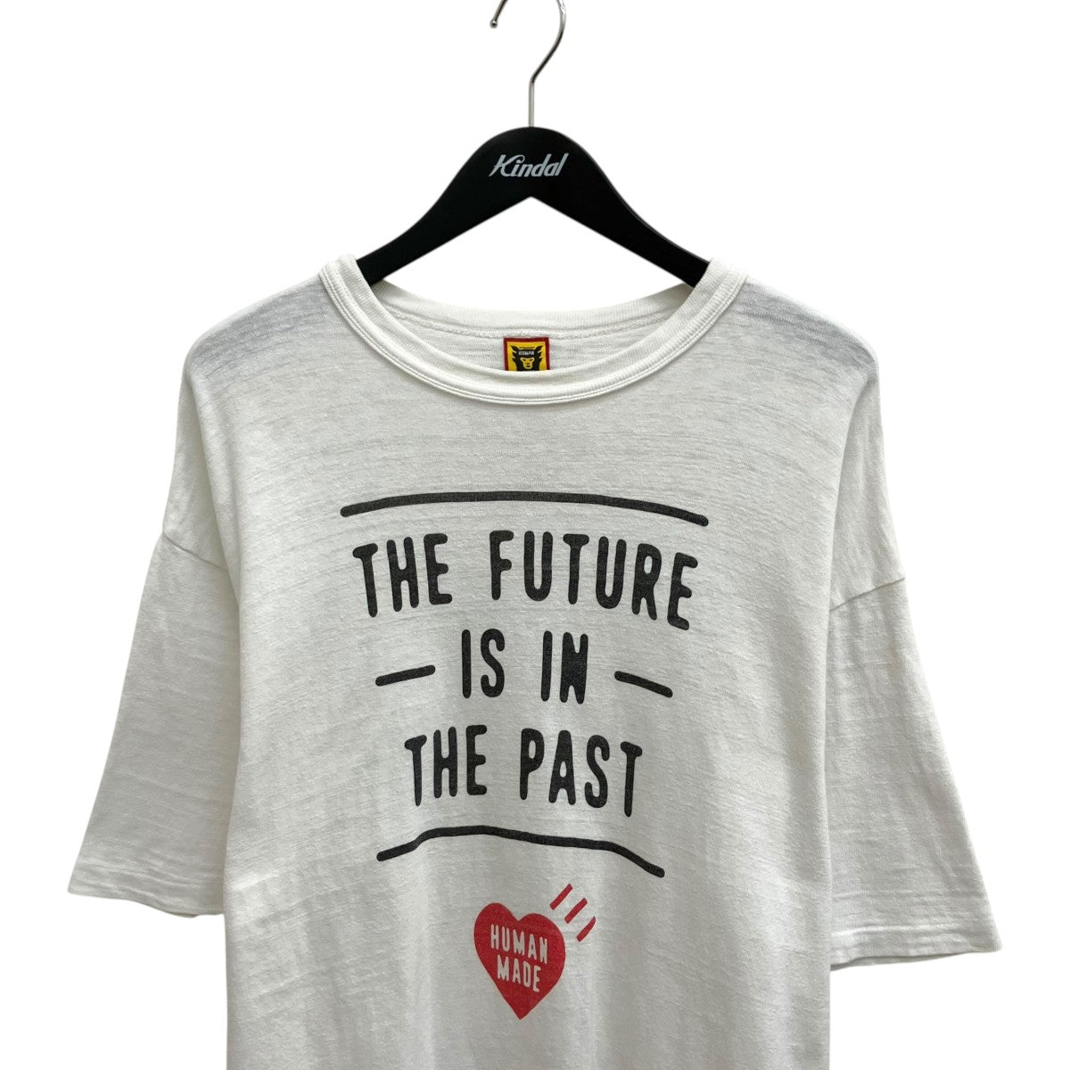半袖Tシャツ