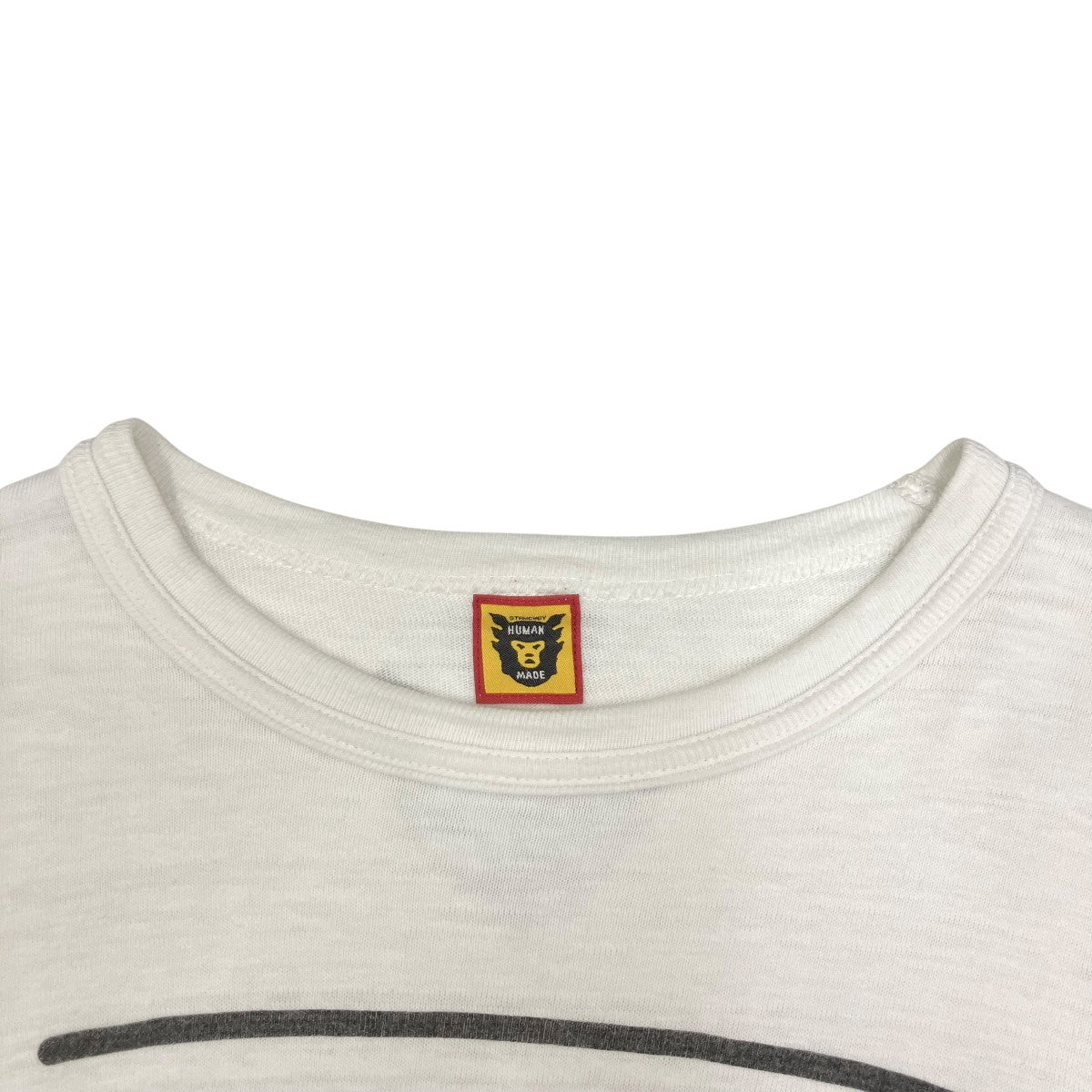 半袖Tシャツ