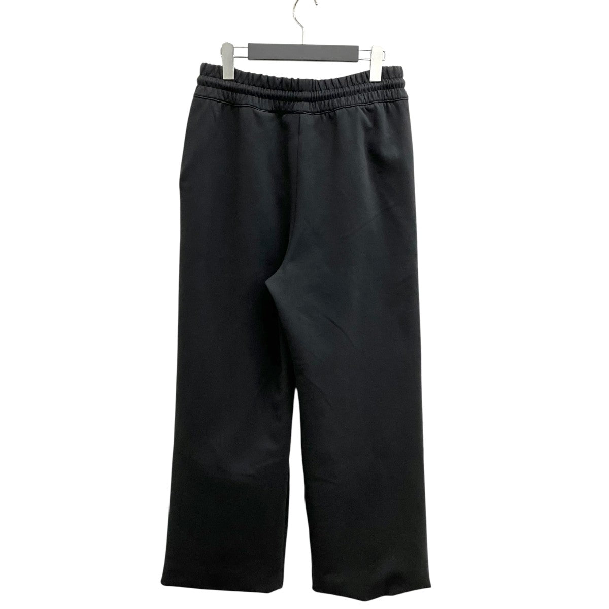 ATHLETICS SUEDE TEARAWAY PANTパンツKA4566