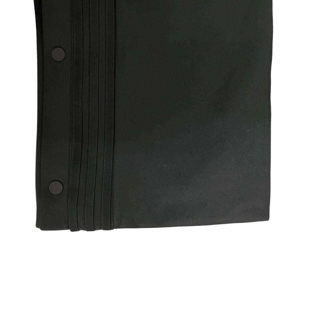ATHLETICS SUEDE TEARAWAY PANTパンツKA4566