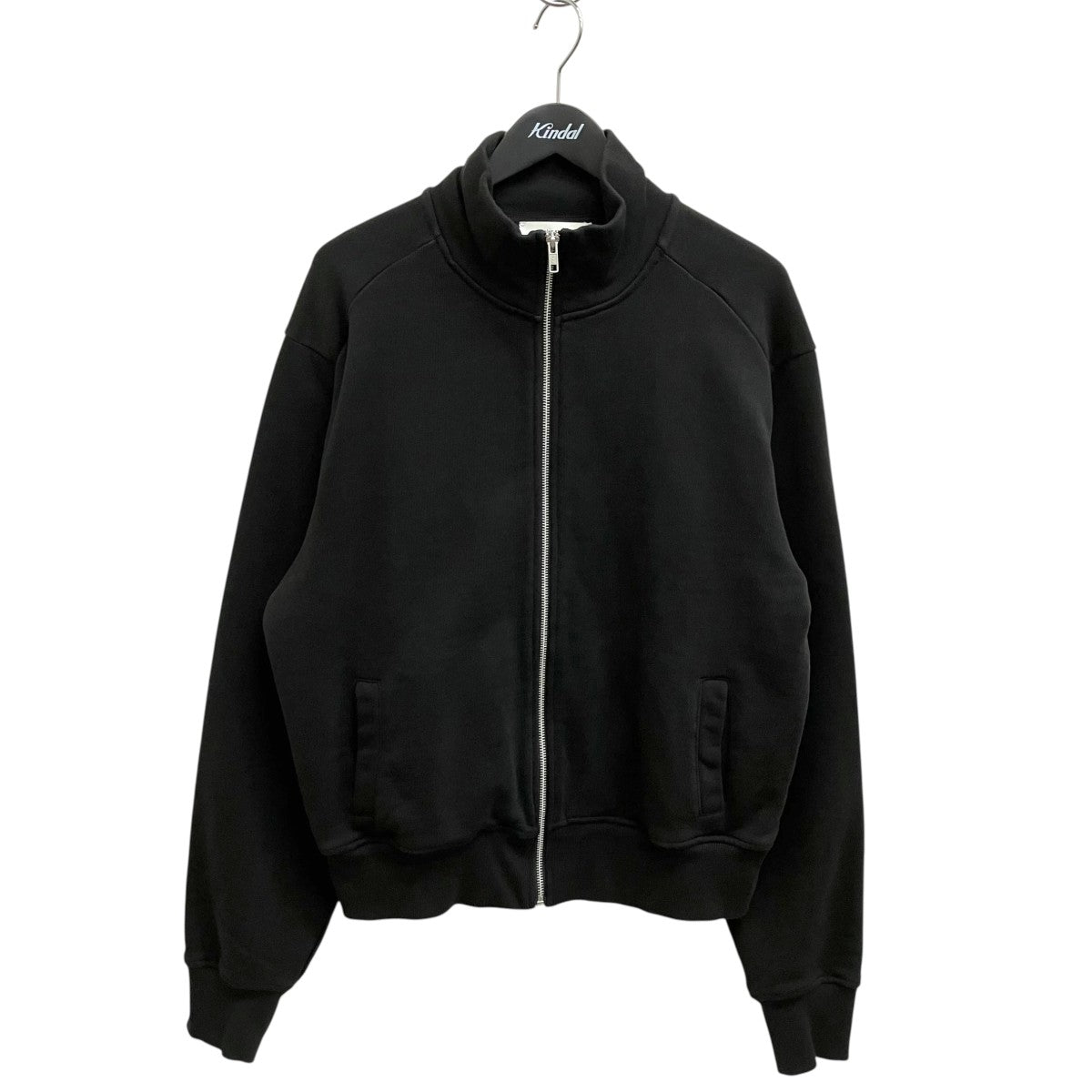 26SSSTANDARD TRACK JACKETトラックジャケットUNU-26-1038