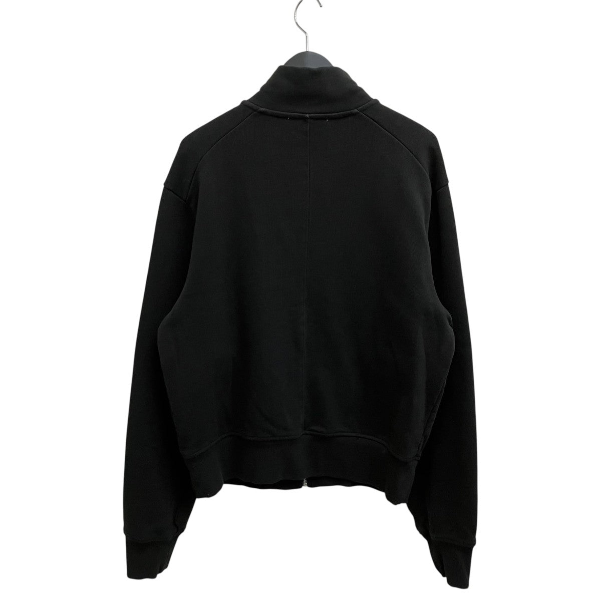 26SSSTANDARD TRACK JACKETトラックジャケットUNU-26-1038