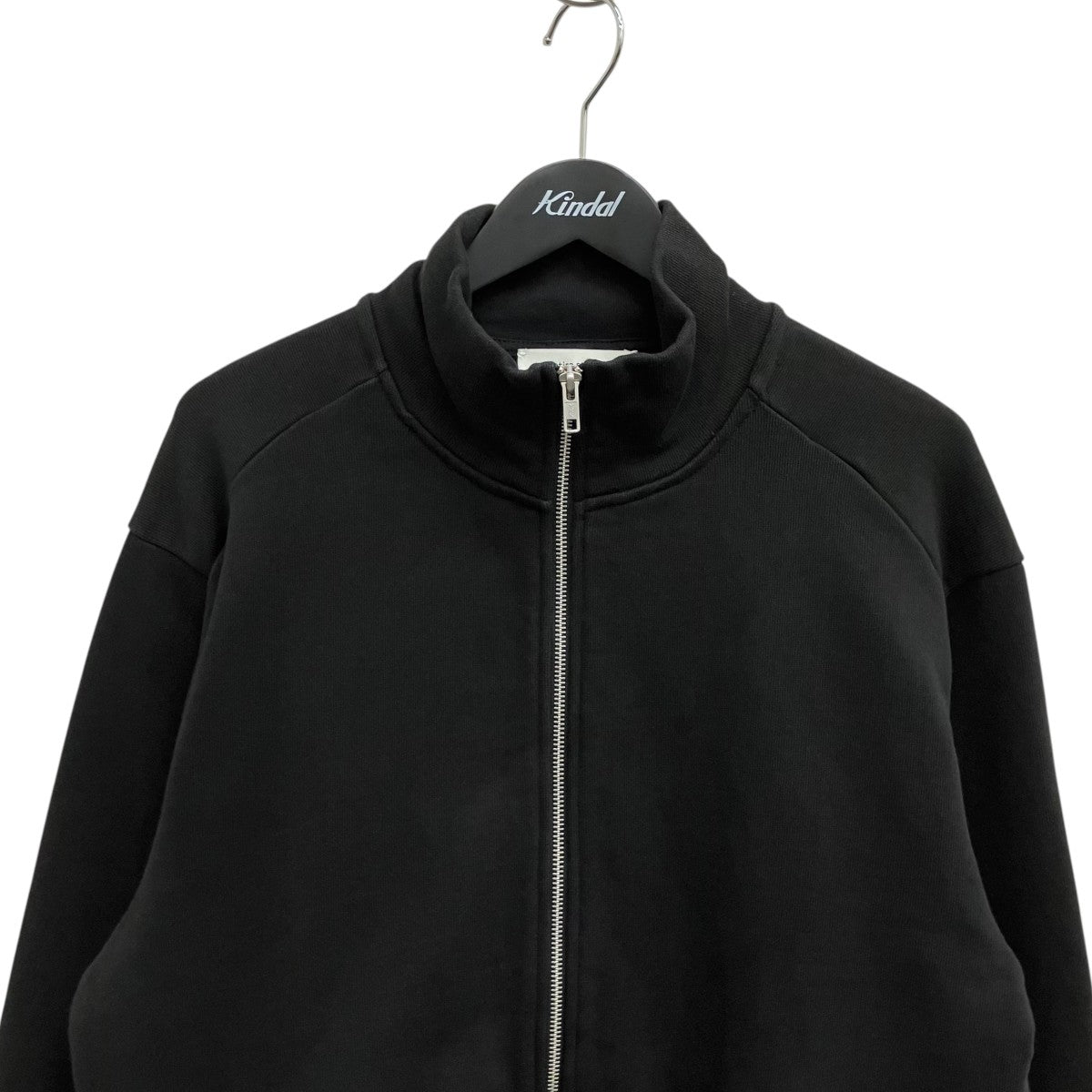 26SSSTANDARD TRACK JACKETトラックジャケットUNU-26-1038