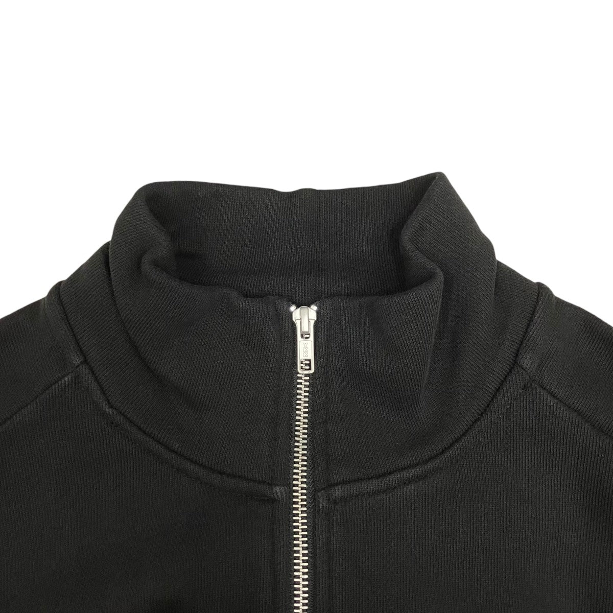 26SSSTANDARD TRACK JACKETトラックジャケットUNU-26-1038