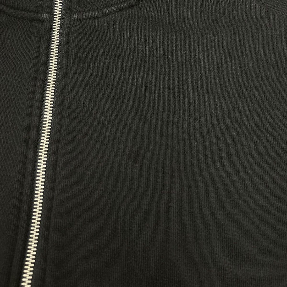 26SSSTANDARD TRACK JACKETトラックジャケットUNU-26-1038